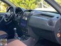 KURTARIR AUTO GÜVENCESİYLE 4x4 DACIA DUSTER 1.5 DCi AMBIANCE