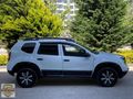 KURTARIR AUTO GÜVENCESİYLE 4x4 DACIA DUSTER 1.5 DCi AMBIANCE