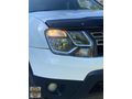 KURTARIR AUTO GÜVENCESİYLE 4x4 DACIA DUSTER 1.5 DCi AMBIANCE