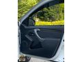 KURTARIR AUTO GÜVENCESİYLE 4x4 DACIA DUSTER 1.5 DCi AMBIANCE