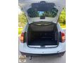 KURTARIR AUTO GÜVENCESİYLE 4x4 DACIA DUSTER 1.5 DCi AMBIANCE