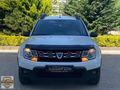 KURTARIR AUTO GÜVENCESİYLE 4x4 DACIA DUSTER 1.5 DCi AMBIANCE