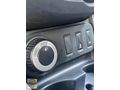 KURTARIR AUTO GÜVENCESİYLE 4x4 DACIA DUSTER 1.5 DCi AMBIANCE