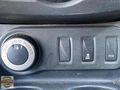 KURTARIR AUTO GÜVENCESİYLE 4x4 DACIA DUSTER 1.5 DCi AMBIANCE