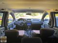 KURTARIR AUTO GÜVENCESİYLE 4x4 DACIA DUSTER 1.5 DCi AMBIANCE
