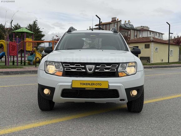 HATASIZ LOKAL BOYALI SERVİS BAKIMLI