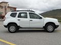 HATASIZ LOKAL BOYALI SERVİS BAKIMLI