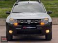 DEĞİŞENSİZ BAKIMLI 2 LOKAL BOYALI 4X4 KARTA 12 TAKSİT