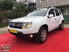 ##KREDİ KARTI 12 TAKSTİ DEĞİŞENSİZ DÜŞÜK KM 4*4 6 ileri 110hp##