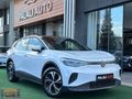 2025-VW ID4 PURE CAMTVN+ISITMA+OTONOM+360KMR+MATRİX+E.BGJ+HATASZ