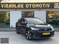 VİRANLAR OTOMOTİ'DE VOLKSWAGEN ID.4 ELEKTİRİKLİ 81.000 KM