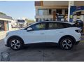 2025 ID4 | 19.500 Km | %20 Kdv | Hatasız