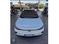 2025 ID4 | 19.500 Km | %20 Kdv | Hatasız