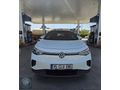 2025 ID4 | 19.500 Km | %20 Kdv | Hatasız
