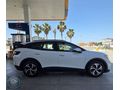 2025 ID4 | 19.500 Km | %20 Kdv | Hatasız