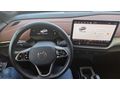 2025 ID4 | 19.500 Km | %20 Kdv | Hatasız