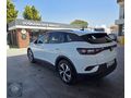 2025 ID4 | 19.500 Km | %20 Kdv | Hatasız