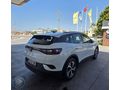 2025 ID4 | 19.500 Km | %20 Kdv | Hatasız