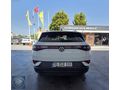 2025 ID4 | 19.500 Km | %20 Kdv | Hatasız