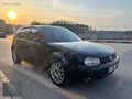 YILMAZ OTOMOTİV'DEN 2004 GOLF PASİFİC OTOMATİK UYGUN FİYATLI
