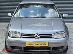 BCZ STİL - 2004 VOLKSWAGEN GOLF 1.6 BENZİN LPG KLİMA OTOMATİK