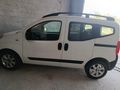 Sahibinden Citroen Nemo Combi 1.4 HDi 2012 Model