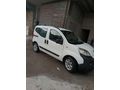 Sahibinden Citroen Nemo Combi 1.4 HDi 2012 Model