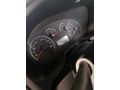 Sahibinden Citroen Nemo Combi 1.4 HDi 2012 Model