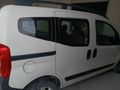 Sahibinden Citroen Nemo Combi 1.4 HDi 2012 Model