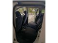 Sahibinden Citroen Nemo Combi 1.4 HDi 2012 Model