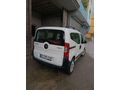 Sahibinden Citroen Nemo Combi 1.4 HDi 2012 Model