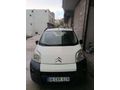 Sahibinden Citroen Nemo Combi 1.4 HDi 2012 Model