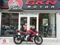GKN MOTOR'DAN 2026 BAJAJ PULSAR N250 54.595 NAKİT+ 17.554 9 AY
