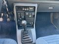 İlk Sahibinden Renault R 9 1.4 Broadway 1994 Model 