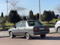 İlk Sahibinden Renault R 9 1.4 Broadway 1994 Model 