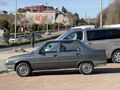 İlk Sahibinden Renault R 9 1.4 Broadway 1994 Model 