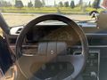 İlk Sahibinden Renault R 9 1.4 Broadway 1994 Model 