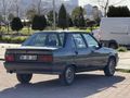 İlk Sahibinden Renault R 9 1.4 Broadway 1994 Model 