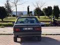 İlk Sahibinden Renault R 9 1.4 Broadway 1994 Model 
