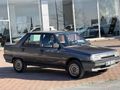 İlk Sahibinden Renault R 9 1.4 Broadway 1994 Model 