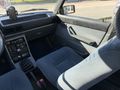 İlk Sahibinden Renault R 9 1.4 Broadway 1994 Model 