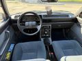 İlk Sahibinden Renault R 9 1.4 Broadway 1994 Model 