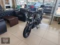 GÜVEN55 GARAGE'DEN 2023 BAJAJ PULSAR N 250