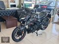GÜVEN55 GARAGE'DEN 2023 BAJAJ PULSAR N 250