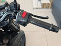 GÜVEN55 GARAGE'DEN 2023 BAJAJ PULSAR N 250