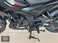 GÜVEN55 GARAGE'DEN 2023 BAJAJ PULSAR N 250
