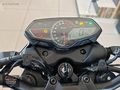 GÜVEN55 GARAGE'DEN 2023 BAJAJ PULSAR N 250