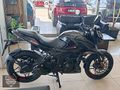 GÜVEN55 GARAGE'DEN 2023 BAJAJ PULSAR N 250
