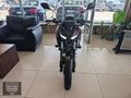 GÜVEN55 GARAGE'DEN 2023 BAJAJ PULSAR N 250