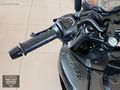 GÜVEN55 GARAGE'DEN 2023 BAJAJ PULSAR N 250